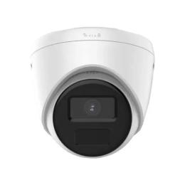 Камера відеонагляду HikVision DS-2CD1321G0-I (2.8 мм)