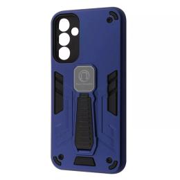 Чохол-накладка Infinity Armor Magnetic Samsung Galaxy A16 Blue (600430004)
