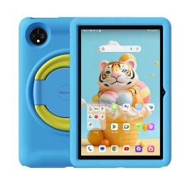 Планшет Blackview TAB 80 Kids 4/64GB LTE Blue 10.1 для дітей
