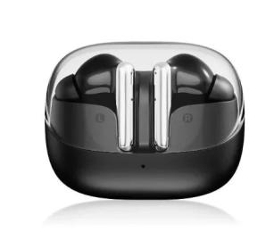 Бездротові навушники Shanling MTW60 TWS Black