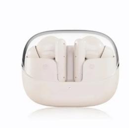 Бездротові навушники Shanling MTW60 TWS White