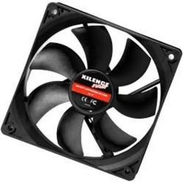 Вентилятор для ПК Xilence COO-XPF140 Black