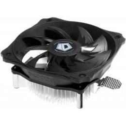 Кулер ID-COOLING DK-03 Black процесорний