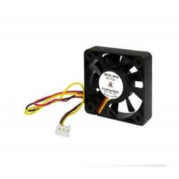 Вентилятор для ПК Cooling Baby 5010 Black 3PS