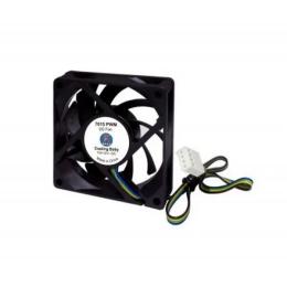 Вентилятор для ПК Cooling Baby 7015 PWM Black