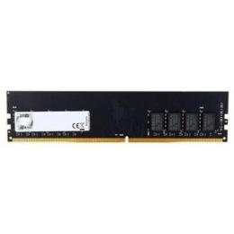 Оперативна память G.Skill Value NT F4-2666C19S-8GNT 8 GB DDR4 2666 MHz