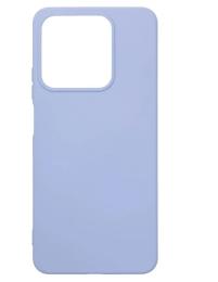 Чохол-накладка ArmorStandart ICON для Realme C63 4G/C61 4G/Note 60 4G/Note 60x 4G Lavender (ARM83026)