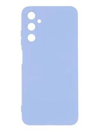 Чохол-накладка ArmorStandart ICON для Samsung A05s (A057) Camera cover Lavender (ARM83300)
