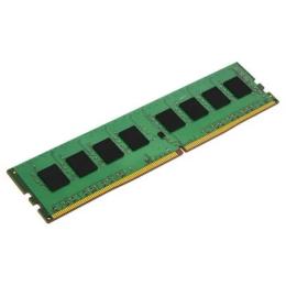 Оперативна память Kingston KVR26N19S8/8 8 GB DDR4 2666 MHz