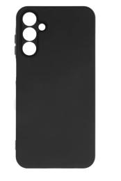 Чохол-накладка ArmorStandart ICON для Samsung A15 4G (A155)/A15 5G Camera cover Black (ARM76386)