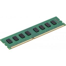 Оперативна память Exceleram 8 GB DDR3L 1600 MHz (E30228A)