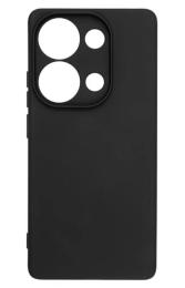 Чохол-накладка ArmorStandart ICON для Xiaomi Redmi Note 13 4G Camera cover Black (ARM82788)
