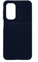 Чохол-накладка ArmorStandart Rhino для Samsung A26 5G Blue (ARM82782)