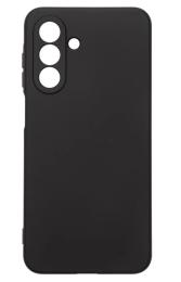 Чохол-накладка ArmorStandart Rhino для Xiaomi Redmi 14C 4G/Redmi A4/Poco C75 Blue (ARM81328)