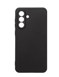 Чохол-накладка ArmorStandart ICON для Samsung A36 5G Camera cover Black (ARM82178)