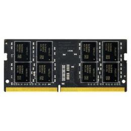 Оперативна память Team TED48G2400C16-S01 8 GB SO-DIMM DDR4 2400 MHz