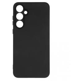 Чохол-накладка ArmorStandart ICON для Samsung A55 5G (A556) Camera Cover Black (ARM76389)