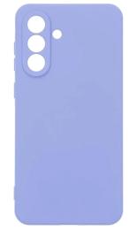 Чохол-накладка ArmorStandart ICON для Samsung A56 5G Camera cover Lavender (ARM82590)