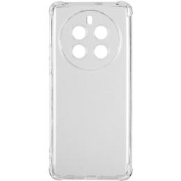 Чохол-накладка ColorWay TPU AntiShock Clear для Xiaomi Redmi Note 14 Pro Plus 5G (CW-CTASXRN14PP5)