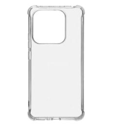 Чохол-накладка ArmorStandart Air Force для Xiaomi Redmi Note 14 5G Clear (ARM79700)