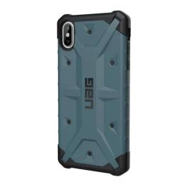 Накладка для iPhone XS MAX UAG Pathfinder Slate