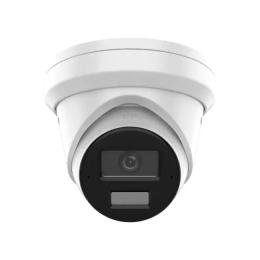 Камера відеонагляду HikVision DS-2CD2343G2-LI2U (2.8mm) White