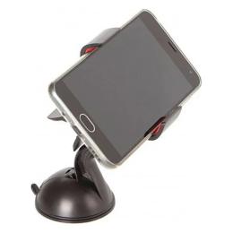 Тримач в авто UFT IP31 Black