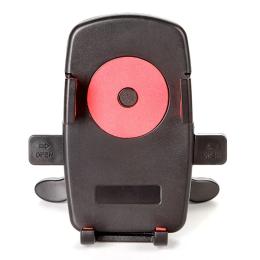 Тримач в авто UFT IP28 Black