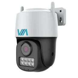 Камера відеонагляду VIA SECURITY VS-PT23AWS