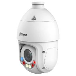 Камера відеонагляду Dahua PTZ TiOC WizSense 2 МП 25X DH-SD4E225GB-HNR-A-PV1