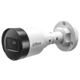 Камера відеонагляду Dahua 2MP IP камера DH-IPC-HFW1230S1 (2.8мм)