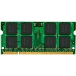 Оперативна память Exceleram 8 GB SO-DIMM DDR3 1600 MHz (E30148A)