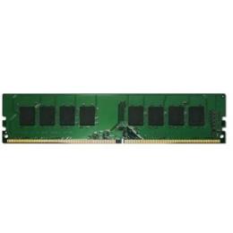Оперативна память Exceleram 8 GB DDR4 3200 MHz (E40 32A)