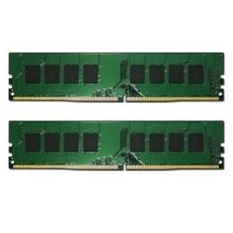 Оперативна память Exceleram 16 GB (2x8GB) DDR4 3200 MHz (E41632AD)