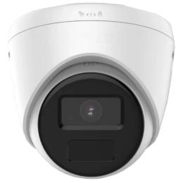 Камера відеонагляду HikVision 4 МП IP DS-2CD1341G0-I (2.8мм)