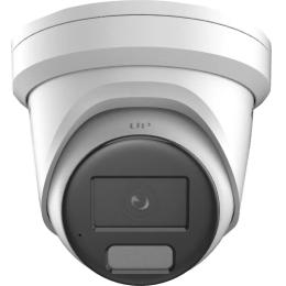Камера відеонагляду HikVision 4 МП AcuSense DarkFighter DS-2CD2346G2H-IU (eF)  (2.8мм)