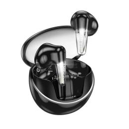 Бездротові навушники Hoco EW202 Magic Black