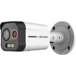 Камера відеонагляду HikVision DS-2TD2608-2/QA