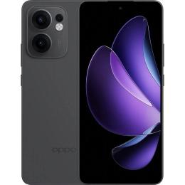 Смартфон Oppo Reno13 FS 5G 12/512GB Graphite Gray