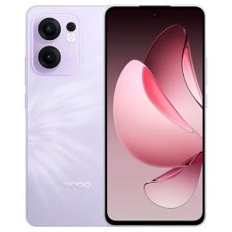 Смартфон Oppo Reno13 FS 5G 12/512GB Purple