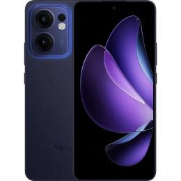 Смартфон Oppo Reno13 5G 12/256GB Luminous Blue