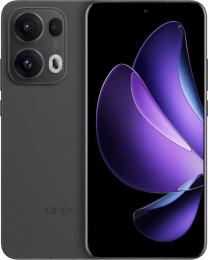 Смартфон Oppo Reno13 Pro 5G 12/512GB Graphite Gray