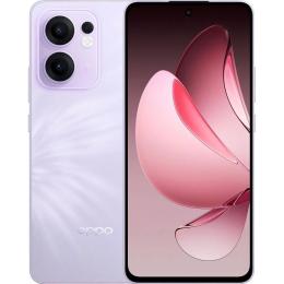 Смартфон Oppo Reno13F 5G 8/256GB Purple