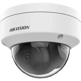 Камера відеонагляду HikVision 4 МП IP67 IK10 EXIR DS-2CD1143G2-I (T) (2.8мм)