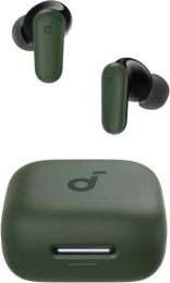 Бездротові навушники Anker SoundСore P30i Green