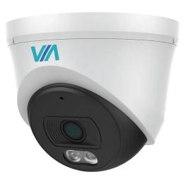 Камера відеонагляду VIA SECURITY VS-D12A
