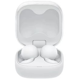 Бездротові навушники Sony LinkBuds Open WF-L910 White (WFL910W.CE7)