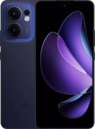 Смартфон Oppo Reno13F 5G 8/256GB Luminous Blue