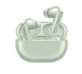 Бездротові навушники Huawei FreeBuds Pro 4 Green