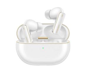 Бездротові навушники Huawei FreeBuds Pro 4 White